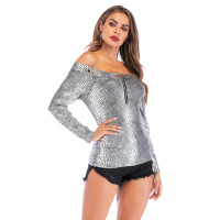 uploads/erp/collection/images/Women Clothing/YYFS/XU0367931/img_b/img_b_XU0367931_4_9Yanua48xvLh9lzv5DHDVfl8O_OSD_dW